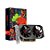 Placa de Vídeo Pcyes Radeon RX550 4GB GDDR5 - Imagem 7