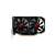 Placa de Vídeo Pcyes Radeon RX550 4GB GDDR5 - Imagem 3