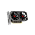 Placa de Vídeo Pcyes Radeon RX550 4GB GDDR5 - Imagem 4