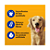Ração Pedigree Lata Patê de Carne para Cães - Imagem 3