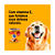 Ração Pedigree Lata Patê de Carne para Cães - Imagem 2