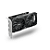 Placa de Vídeo MSI GeForce RTX 3050 6GB GDDR6 - Imagem 3