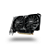 Placa de Vídeo MSI GeForce RTX 3050 6GB GDDR6 - Imagem 4