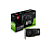 Placa de Vídeo MSI GeForce RTX 3050 6GB GDDR6 - Imagem 5