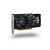 Placa de Vídeo MSI GeForce RTX 3050 6GB GDDR6 - Imagem 2