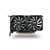 Placa de Vídeo MSI GeForce RTX 3050 6GB GDDR6 - Imagem 1