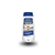 Shampoo Antipulgas AIC Matacura 200ml Gatos - Imagem 1