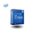Processador Intel Core i7-12700KF 12ª Geração 3.6GHz - Imagem 2
