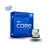 Processador Intel Core i7-12700KF 12ª Geração 3.6GHz - Imagem 1