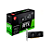 Placa Vídeo MSI GeForce RTX 3050 6GB Low Profile - Imagem 5