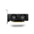 Placa Vídeo MSI GeForce RTX 3050 6GB Low Profile - Imagem 1