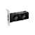 Placa Vídeo MSI GeForce RTX 3050 6GB Low Profile - Imagem 3