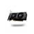 Placa Vídeo MSI GeForce RTX 3050 6GB Low Profile - Imagem 2