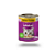 Ração Úmida Whiskas Patê Frango 290g para Gatos - Imagem 1