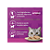 Ração Úmida Whiskas Patê Frango 290g para Gatos - Imagem 3