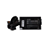 Fonte ATX Fortrek Crusader 500W Silenciosa - Imagem 4