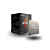 Processador AMD Ryzen 7 5700 4.6GHz 8C16T AM4 - Imagem 1