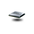 Processador AMD Ryzen 7 5700 4.6GHz 8C16T AM4 - Imagem 3