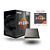 Processador AMD Ryzen 7 5700G 8 Núcleos - Imagem 3