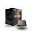 Processador AMD Ryzen 7 5700G 8 Núcleos - Imagem 1