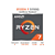 Processador AMD Ryzen 7 5700G 8 Núcleos - Imagem 4