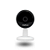 Câmera Interna Wi-fi Full HD 2MP Intelbras - Imagem 1