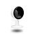 Câmera Interna Wi-fi Full HD 2MP Intelbras - Imagem 2