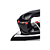 Ferro de Passar Roupa a Seco Black+Decker VFA1110XM6 Base de Alumínio 127V - Imagem 3