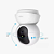 Câmera de segurança Wi-Fi TP-Link Tc70 - Imagem 3