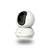Câmera de segurança Wi-Fi TP-Link Tc70 - Imagem 1