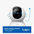 Câmera de segurança Wi-Fi TP-Link Tc70 - Imagem 4