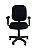 Cadeira Diretor - Espuma Injetada - Imagem 2
