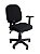Cadeira Diretor - Espuma Injetada - Imagem 1