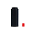 Bucking Krytac AEG 60° - Imagem 1