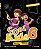 Livro Cool Kids 6 - Student Book + Reader - Imagem 1