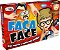 Jogo Faça Face - Pais e Filhos - Imagem 1