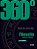 Livro Cj-360 Filosofia - Historias e Dilemas - Belo - Imagem 1