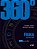 Livro 360  Física - Imagem 1