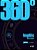 Livro 360  Inglês Volume Único - Imagem 1