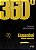 Livro 360  Espanhol - Imagem 1