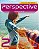 Livro Perspective Level 2: Conjunto Teacher Book - Bullard - Imagem 1