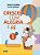 Livro Crescer com Alegria e Fé  1 Ano - FTD - Imagem 1