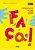 Livro Conjunto Faca - Geografia - 1  Ano - Aluno - Ftd - Imagem 1