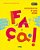 Livro Conjunto Faca - Geografia - 3  Ano - Aluno - Ftd - Imagem 1