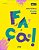 Livro Conjunto Faca - Historia - 2  Ano - Aluno - Ftd - Imagem 1