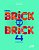 Livro Conjunto Brick By Brick - Vol.4 - Editora Ftd - Imagem 1