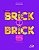 Livro Conjunto Brick By Brick - Vol.5 - Editora Ftd - Imagem 1