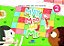 Livro Conjunto May, Moo And Me Level 2 - Hersey - Standfor - Imagem 1