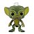 Funko Pop Movies Gremlins 06 - Imagem 1