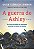 Livro Guerra de Ashley - Anfiteatro - Imagem 1